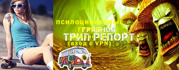 ALPHA PVP Баксан